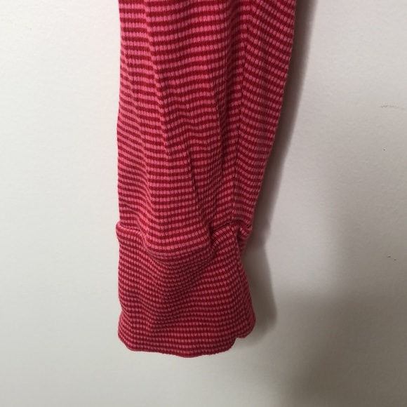 Women’s Love by Gap Pajama Set - Picture 8 of 8